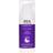 REN Clean Skincare Bio Retinoid Youth Cream 50ml