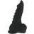 X-Men Scaly Dildo 21cm