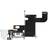MTP Products Charging Connector Flex Cable for iPhone 6