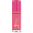 Juvia's Place Blushed Liquid Blushlighter Pink Lady Glow