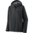 Patagonia Men's Torrentshell 3L Rain Jacket - Black