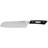 Scanpan Classic 92551800 Santoku Knife 18 cm