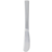Gense Thebe Smörkniv 16cm