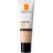 La Roche-Posay Anthelios Mineral One Tinted Facial Sunscreen #01 Fair SPF50+ 30ml