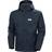 Helly Hansen Men's Ervik Jacket - Navy