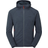 Rab Men's Nexus Hoody - Steel