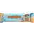 Grenade Chocolate Chip Cookie Dough Protein Bar 60g 1 stk