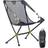 Nemo Equipment Moonlite Reclining Camp Chair