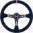 Occ Motorsport OCCVOL005 Steering Wheel