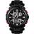 Timex UFC Impact 50mm (TW5M52800)