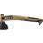 Gerber Bushcraft Hand Ax Økse