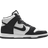 Nike Dunk High By You M - Multicolor