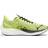 Puma Velocity NITRO 3 M - Lime Pow/Black/Silver