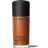 MAC Studio Fix Fluid SPF15 NW46