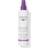 Christophe Robin Luscious Curl Reactivating Mist 150ml