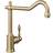 Villeroy & Boch Avia 2.0 (92400003) Guld