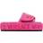 Versace Allover - Pink