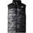 The North Face Teen Never Stop Gilet - Asphalt Grey Rain Camo (NF0A7ZEK-OWQ)