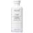 Keune Care Absolute Volume Shampoo 300ml