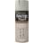 Rust-Oleum Painter's Touch Spray Paint Stone Grey Satin 400ml