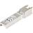 StarTech SFP10GBTCST