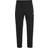 NIKE Sportswear Club Fleece Pants Men's - Black/White