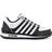 K Swiss Rinzler M - White/Black