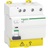 Schneider Electric A9R43740