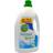 Dettol Antibacterial Laundry Cleanser Fresh Cotton 3L