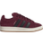 Adidas Campus 00s M - Maroon/Core Black/Off White