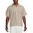 NIKE Jordan Essentials Statement Top for Men's - Legend Light Brown