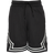 Nike Jordan Air Diamond Shorts - Black (95B136-023)