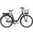 Crescent Elina 7-Speed 2022 - Black
