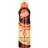 Malibu Continuous Dry Oil Spray SPF6 175ml