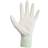 109-0004-P ESD Gloves