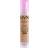 NYX Bare With Me Concealer Serum Medium