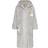 Smithy Kid's Bathrobe Cloud - Grey (1702025-001)