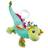 Playgro Sensory Friend Dusty Dragon