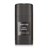 Tom Ford Private Blend Oud Wood Deo Stick 75ml