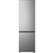 Fridgemaster MC55265ES Silver