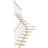 Dolle Cork (5083065-0100)