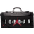 Nike Jordan Velocity Large Duffle Bag 69L - Black