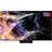 TCL 65C845