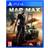 Mad Max (PS4)