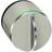 Danalock V3 Zigbee Scandi 2024