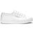 Superga 2750 Lamew W - Total White