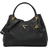 Guess Cosette Charm Shopper Bag - Black