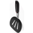 OXO Softworks Spatula 37cm