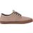 Etnies Jameson 2 Eco M - Warm Grey