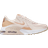 NIKE Air Max Excee W - Light Soft Pink/White/Shimmer